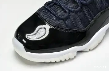Hyperoad 11 Air Jordan 0426